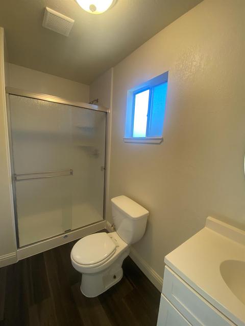 2054 Hyannis, Manteca, CA 95336 photo 15