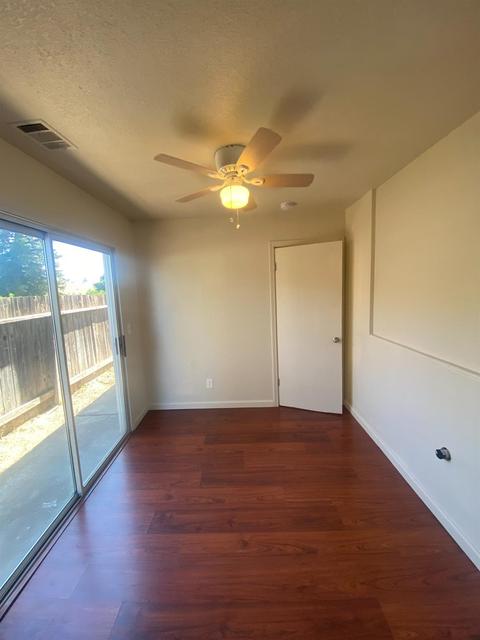 2054 Hyannis, Manteca, CA 95336 photo 11
