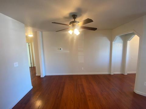 2054 Hyannis, Manteca, CA 95336 photo 8