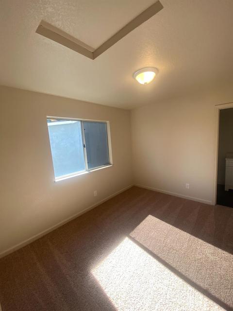 2054 Hyannis, Manteca, CA 95336 photo 14