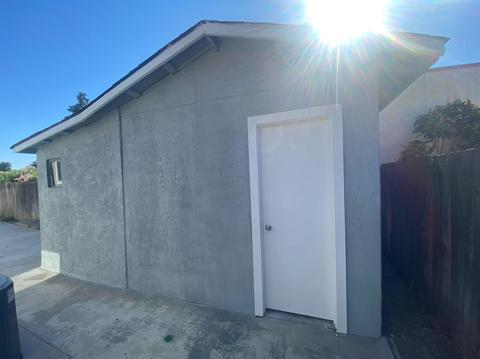 2054 Hyannis, Manteca, CA 95336 photo 19