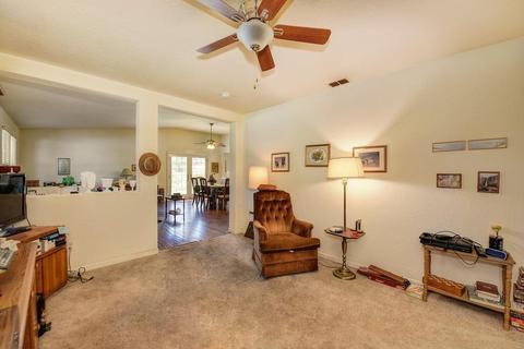 11036 Essey Cir, Mather, CA 95655 photo 22