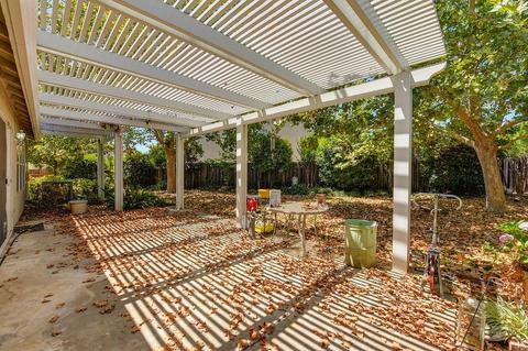 11036 Essey Cir, Mather, CA 95655 photo 6