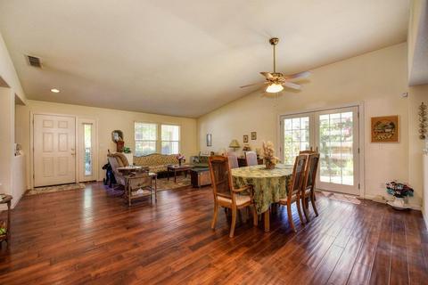 11036 Essey Cir, Mather, CA 95655 photo 18