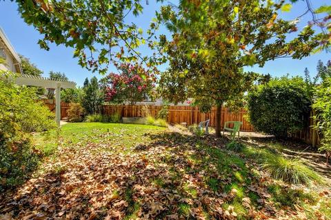 11036 Essey Cir, Mather, CA 95655 photo 9