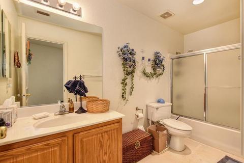 11036 Essey Cir, Mather, CA 95655 photo 24