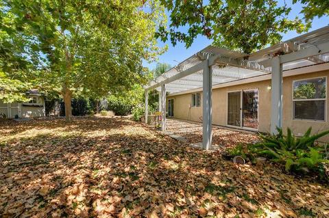 11036 Essey Cir, Mather, CA 95655 photo 8