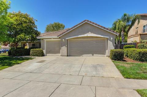11036 Essey Cir, Mather, CA 95655 photo 2