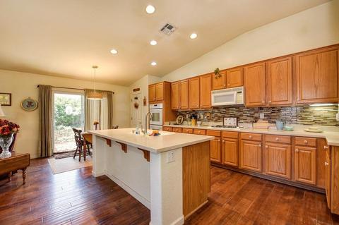 11036 Essey Cir, Mather, CA 95655 photo 15