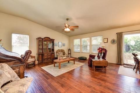11036 Essey Cir, Mather, CA 95655 photo 13