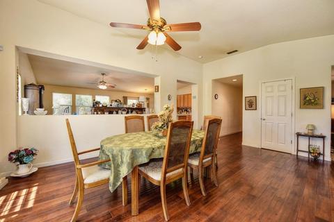 11036 Essey Cir, Mather, CA 95655 photo 21