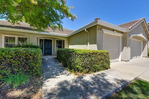 11036 Essey Cir, Mather, CA 95655 photo 5