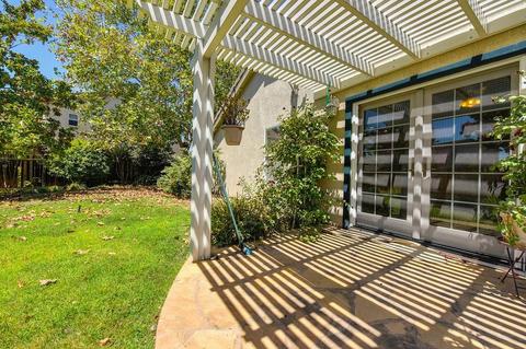 11036 Essey Cir, Mather, CA 95655 photo 11