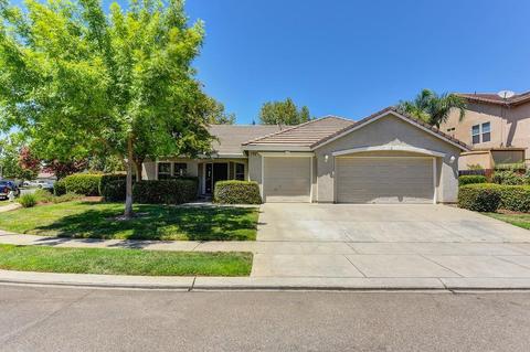 11036 Essey Cir, Mather, CA 95655 photo 1