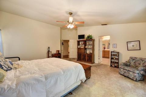 11036 Essey Cir, Mather, CA 95655 photo 25