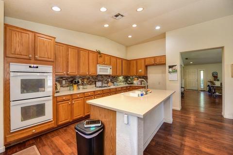 11036 Essey Cir, Mather, CA 95655 photo 16