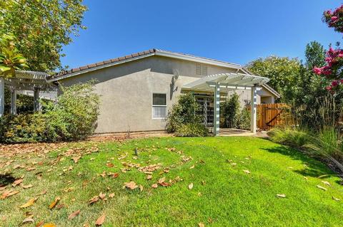 11036 Essey Cir, Mather, CA 95655 photo 10