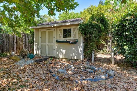 11036 Essey Cir, Mather, CA 95655 photo 7