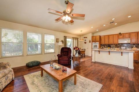 11036 Essey Cir, Mather, CA 95655 photo 14