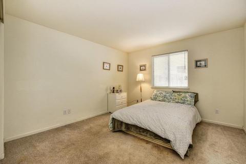 11036 Essey Cir, Mather, CA 95655 photo 28