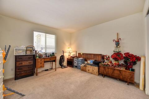 11036 Essey Cir, Mather, CA 95655 photo 29