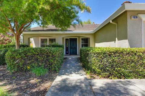 11036 Essey Cir, Mather, CA 95655 photo 4