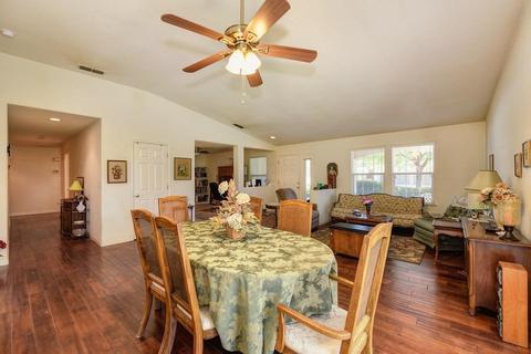 11036 Essey Cir, Mather, CA 95655 photo 23