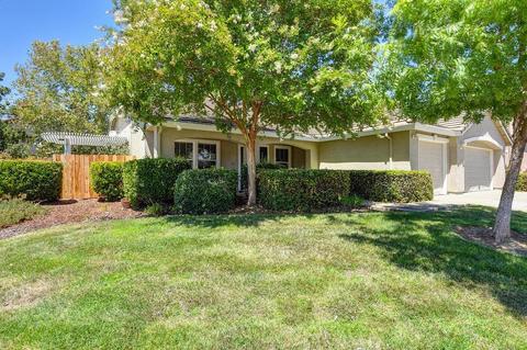 11036 Essey Cir, Mather, CA 95655 photo 3
