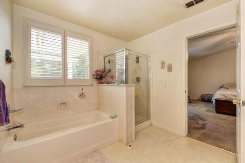 11036 Essey Cir, Mather, CA 95655 photo 27