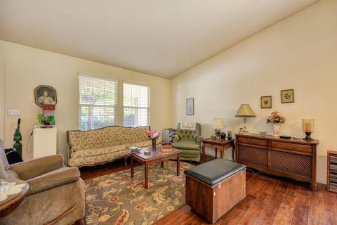 11036 Essey Cir, Mather, CA 95655 photo 19