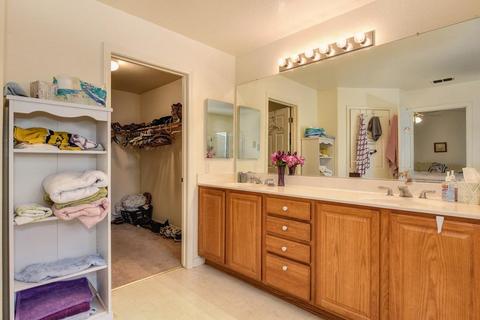 11036 Essey Cir, Mather, CA 95655 photo 26