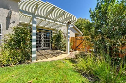 11036 Essey Cir, Mather, CA 95655 photo 12