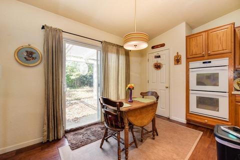 11036 Essey Cir, Mather, CA 95655 photo 17