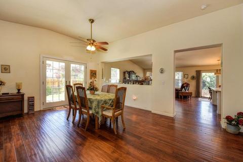 11036 Essey Cir, Mather, CA 95655 photo 20