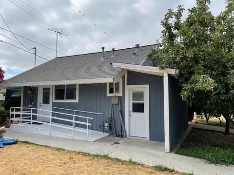 5520 Whitney Ave, Carmichael, CA 95608 photo 4
