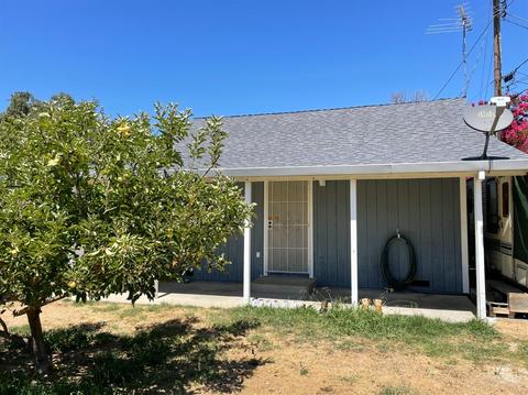 5520 Whitney Ave, Carmichael, CA 95608 photo 30