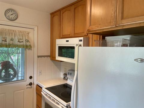 5520 Whitney Ave, Carmichael, CA 95608 photo 20