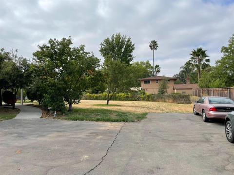 5520 Whitney Ave, Carmichael, CA 95608 photo 8
