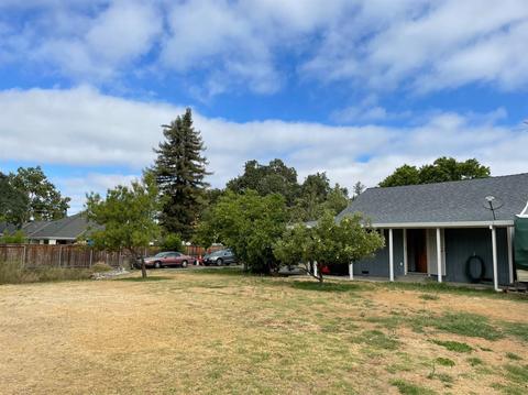 5520 Whitney Ave, Carmichael, CA 95608 photo 5
