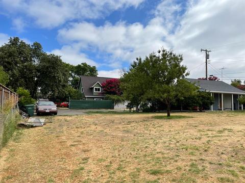 5520 Whitney Ave, Carmichael, CA 95608 photo 14