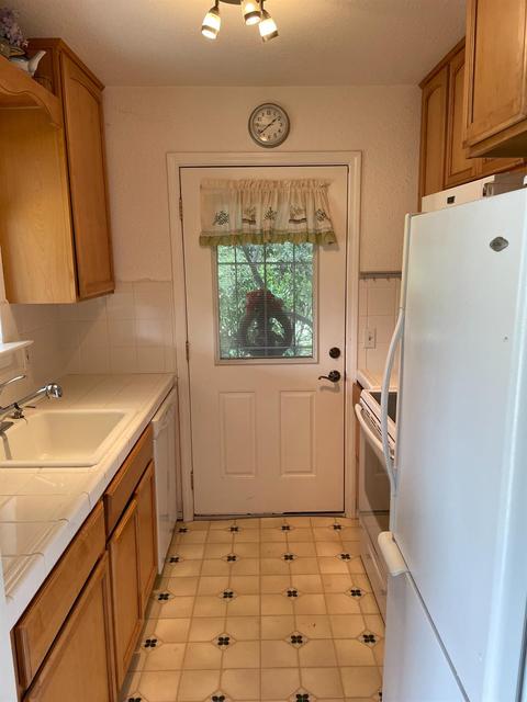 5520 Whitney Ave, Carmichael, CA 95608 photo 17
