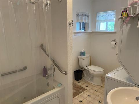 5520 Whitney Ave, Carmichael, CA 95608 photo 25