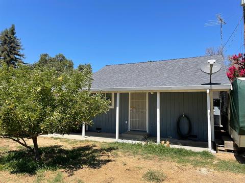 5520 Whitney Ave, Carmichael, CA 95608 photo 29
