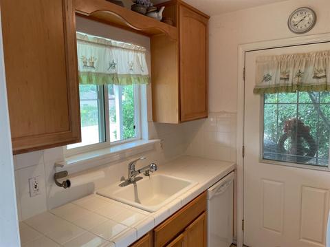 5520 Whitney Ave, Carmichael, CA 95608 photo 19
