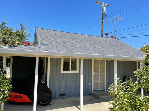 5520 Whitney Ave, Carmichael, CA 95608 photo 2