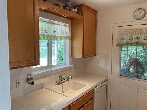 5520 Whitney Ave, Carmichael, CA 95608 photo 18