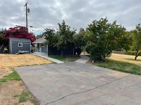 5520 Whitney Ave, Carmichael, CA 95608 photo 9