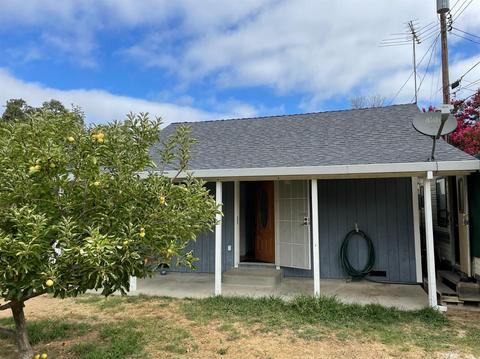 5520 Whitney Ave, Carmichael, CA 95608 photo 15