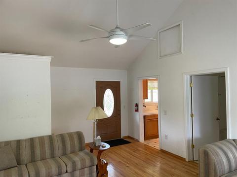 5520 Whitney Ave, Carmichael, CA 95608 photo 24