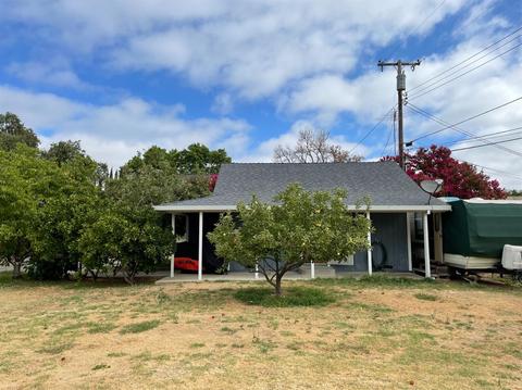5520 Whitney Ave, Carmichael, CA 95608 photo 3
